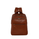 Gianni Conti, , 912287-cognac